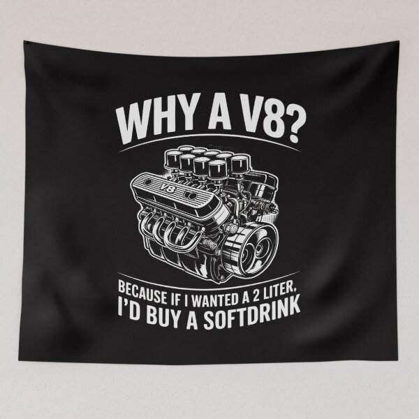 Item preview, Mechanic Car Guy Car Tuning Muscle Car designed and sold by jewellmeyers.