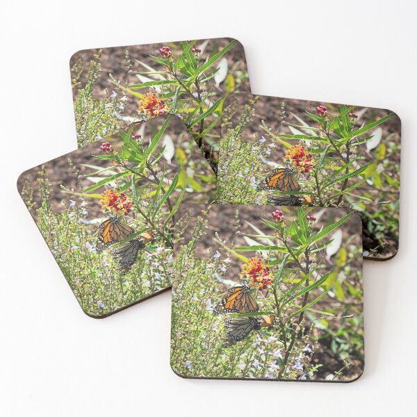 Item preview, Butterfly Summit designed and sold by WrightDesignsUS.