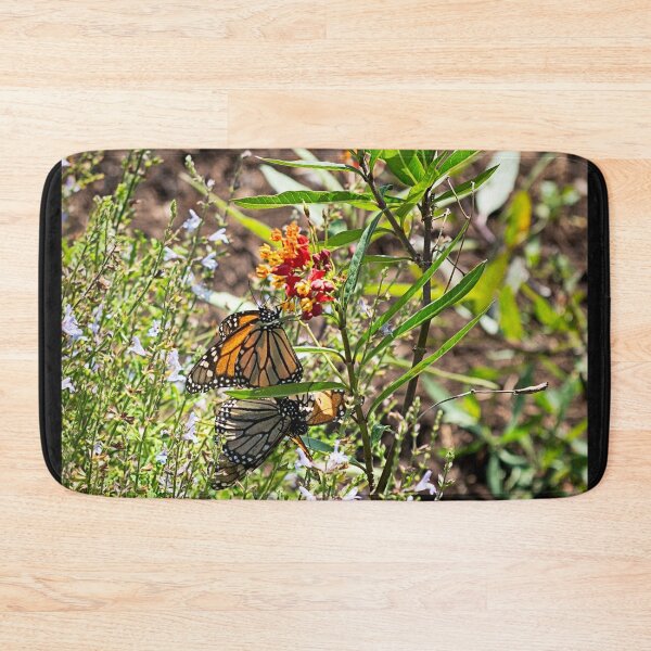 Item preview, Butterfly Summit designed and sold by WrightDesignsUS.