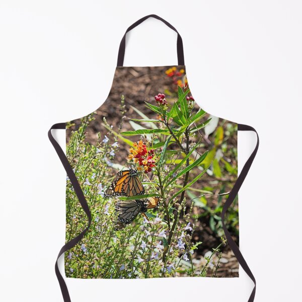 Item preview, Butterfly Summit designed and sold by WrightDesignsUS.