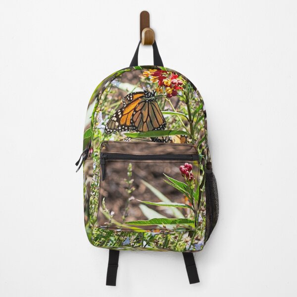 Item preview, Butterfly Summit designed and sold by WrightDesignsUS.