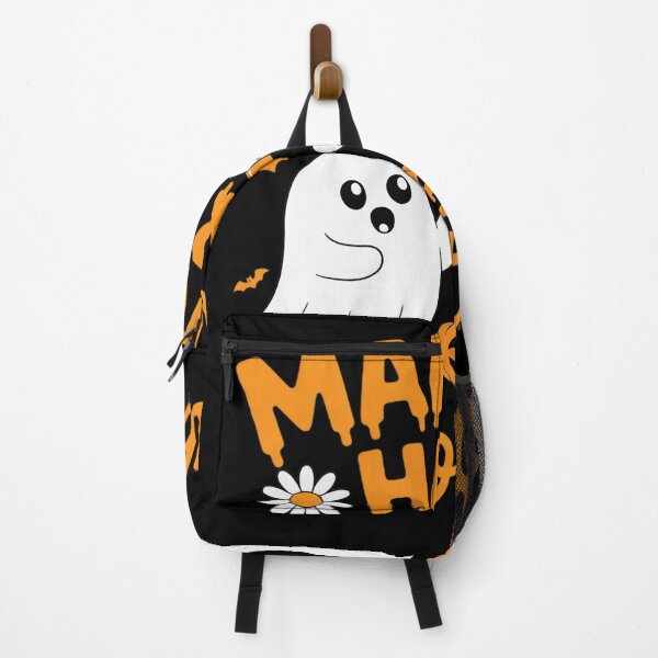Item preview, Making Hair Bootiful Scary Ghost Hairdresser Halloween designed and sold by joedavila.
