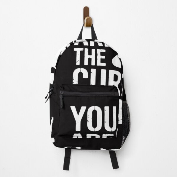 Item preview, Mail Carrier - You Are The Current Resident designed and sold by gerardostokes.