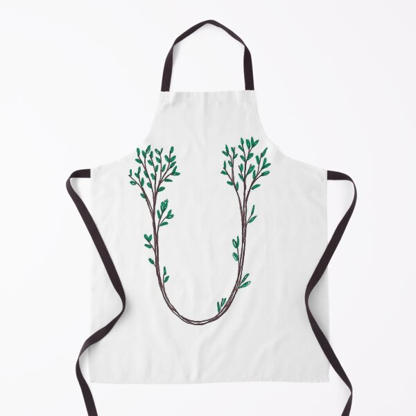 Item preview, U Tree 2 designed and sold by BScottDesign.