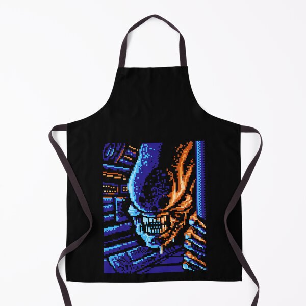Item preview, Big Chap - Level 1 designed and sold by SerhiyKrykun.