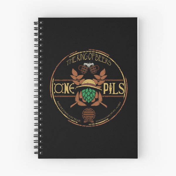 Item preview, One Pils - King of Beers designed and sold by BassInstinct.