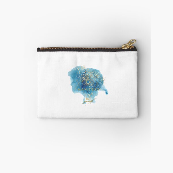 Item preview, MANIFEST designed and sold by GIANIELLE.