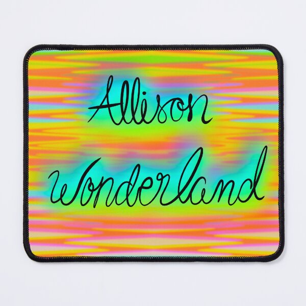 Item preview, EDM PRINT designed and sold by Kallmekuhh.