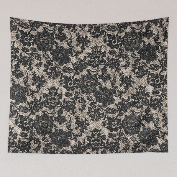 Item preview, Black Lace designed and sold by Candelura.