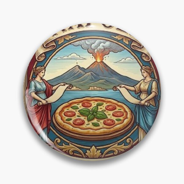 Item preview, STORIA E CULTURA designed and sold by likbatonboot.