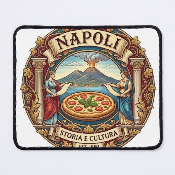Item preview, STORIA E CULTURA designed and sold by likbatonboot.