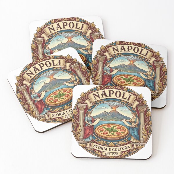 Item preview, STORIA E CULTURA designed and sold by likbatonboot.