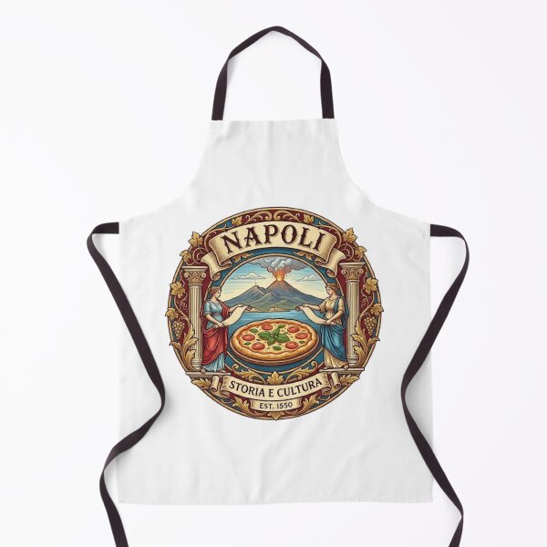 Item preview, STORIA E CULTURA designed and sold by likbatonboot.