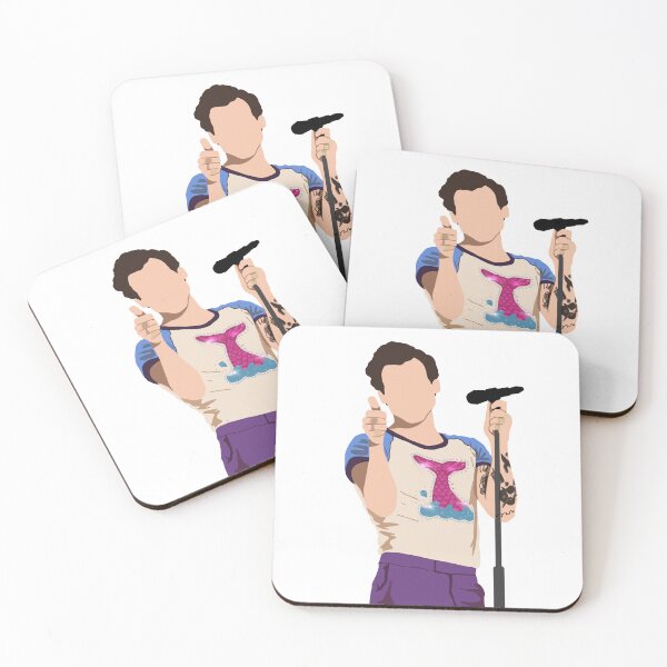Item preview, thumbs up in auckland march 7 designed and sold by delicate-pov.