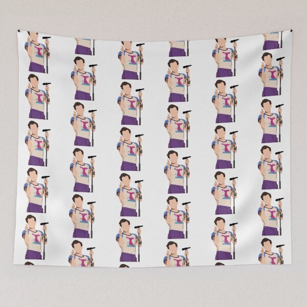 Item preview, thumbs up in auckland march 7 designed and sold by delicate-pov.