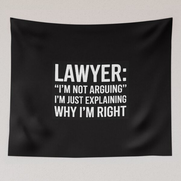 Item preview, Lawyer Gift Graduation Gift Lawyer designed and sold by HermanTricia.