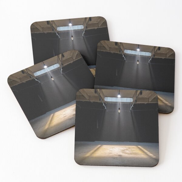 Item preview, One Light Still On designed and sold by quibrak.