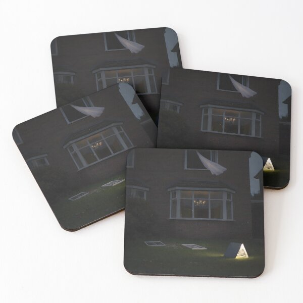 Item preview, History designed and sold by Affray.