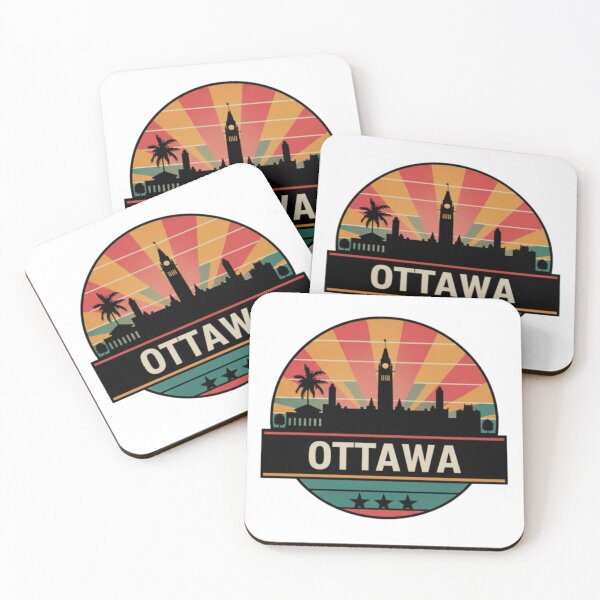 Item preview, Ottawa designed and sold by JonysCreativeDesigns.