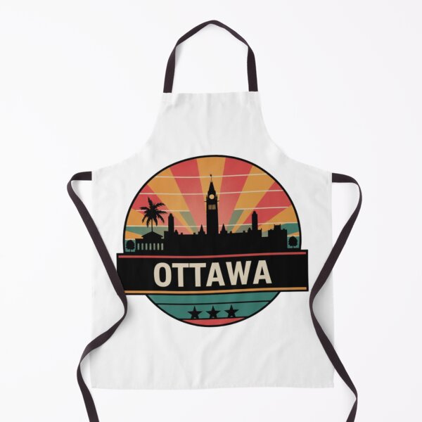 Item preview, Ottawa designed and sold by JonysCreativeDesigns.