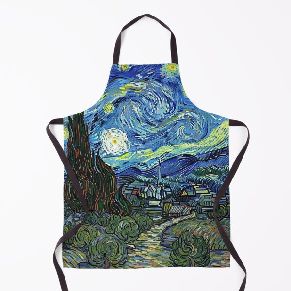 Item preview, pastel piexl gaiming landscaipe totos designed and sold by IshaKids.