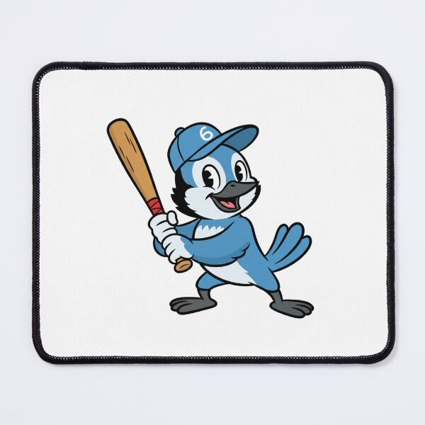 Item preview, Toronto designed and sold by OlympicsMerch.