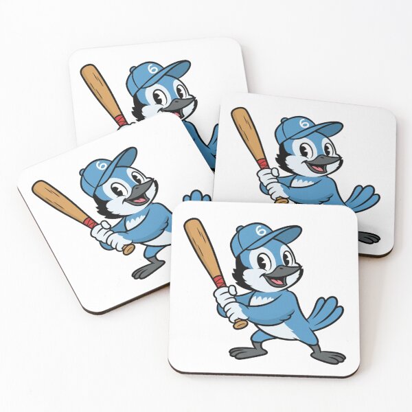 Item preview, Toronto designed and sold by OlympicsMerch.