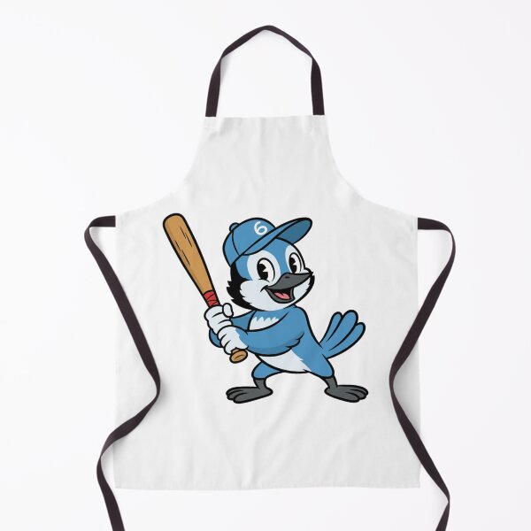 Item preview, Toronto designed and sold by OlympicsMerch.