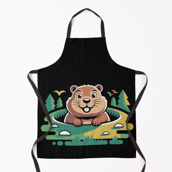 Item preview, Groundhog Day designed and sold by jkrphoto.
