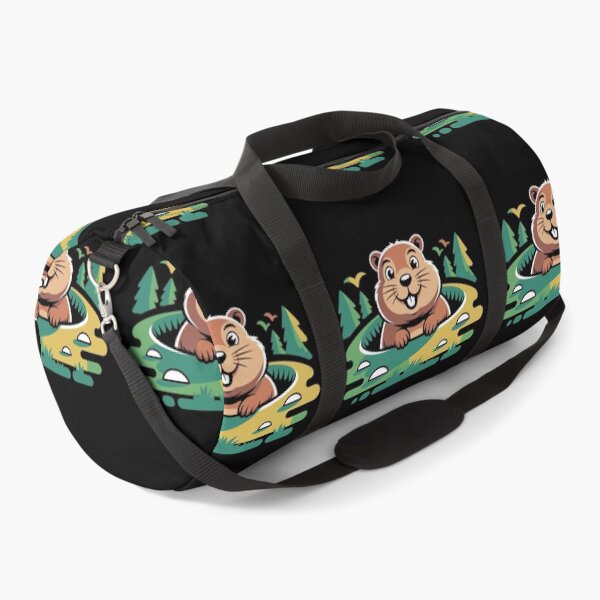 Item preview, Groundhog Day  designed and sold by jkrphoto.