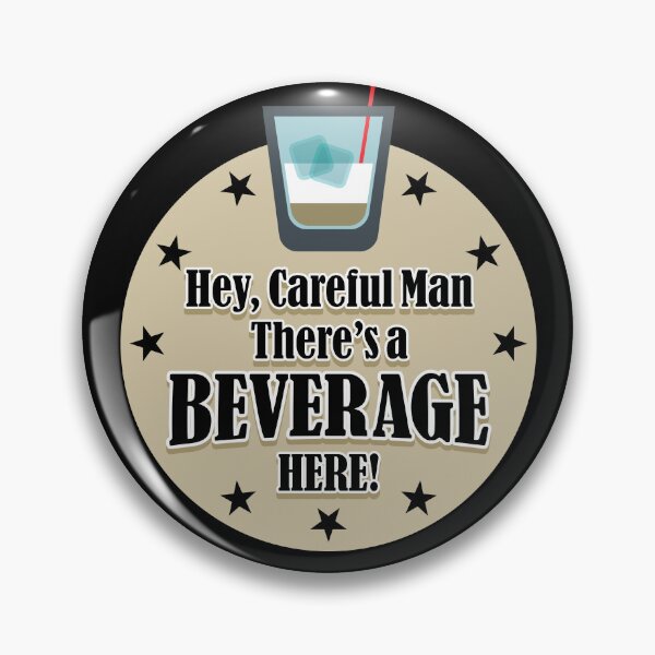 Item preview, big lebowski, jeff bridges, the dude abides designed and sold by Captain Banjo.