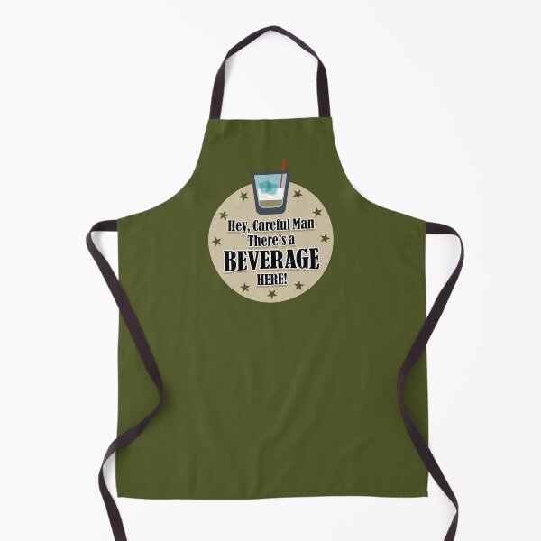 Item preview, big lebowski, jeff bridges, the dude abides designed and sold by Captain Banjo.