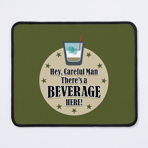 Item preview, big lebowski, jeff bridges, the dude abides designed and sold by Captain Banjo.