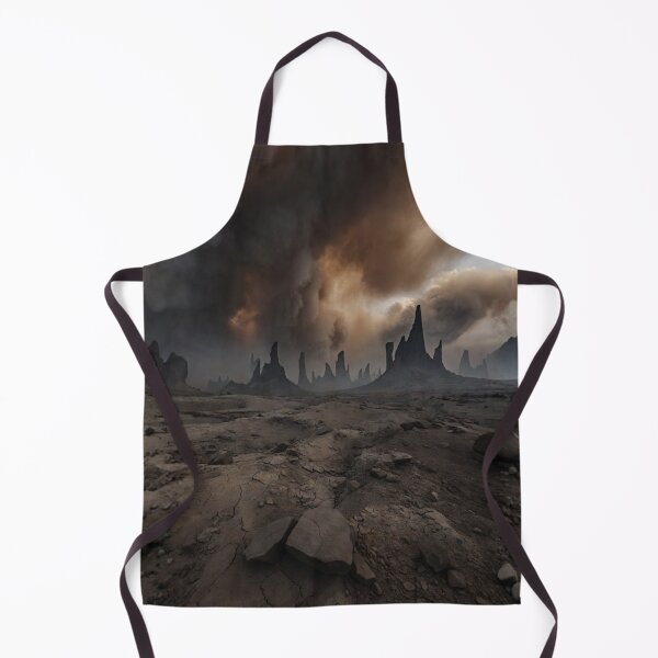Item preview, Wyrmbound - Ashen Wastes designed and sold by TPT.