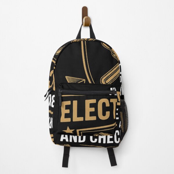 Item preview, I'm An Electrician I'm Fully Qualified Lineman designed and sold by nicomitchell.