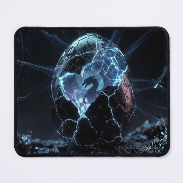 Item preview, Wyrmbound - Dragon Egg designed and sold by TPT.
