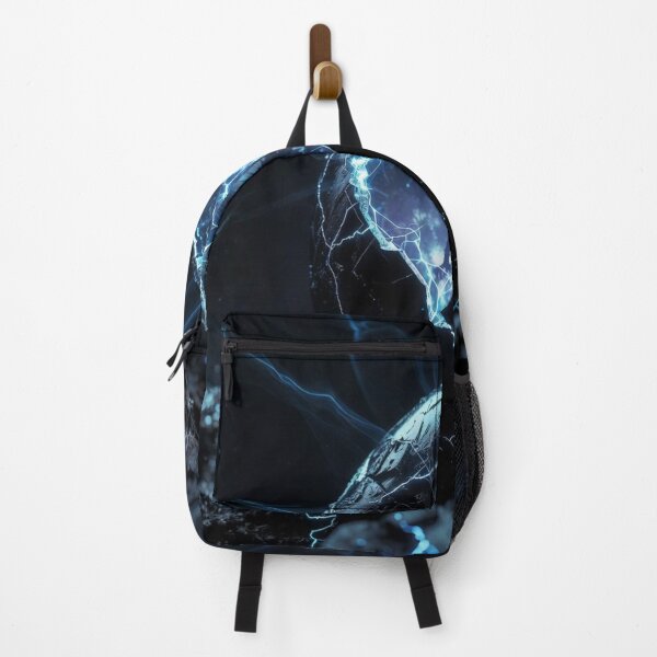 Item preview, Wyrmbound - Dragon Egg designed and sold by TPT.