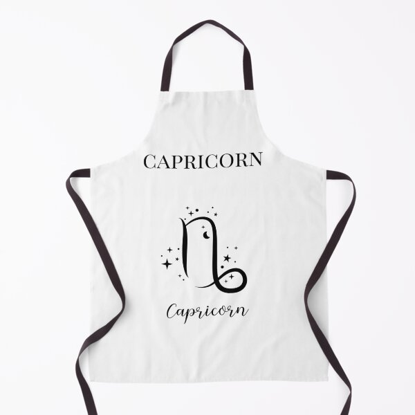 Item preview, Capricorn Zodiac Graphic T-Shirt | Astrology Star Sign Tee designed and sold by YASboutik.