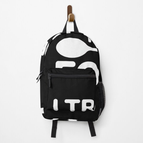 Item preview, I travel For Food Quote Slogan Gift Blogger designed and sold by nicomitchell.