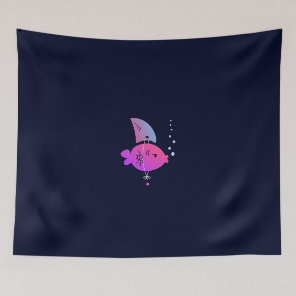 Item preview, Predator attitude (fo) designed and sold by XUSRedbubble.