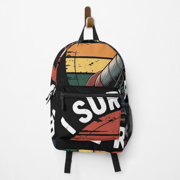 Item preview, I Survived The Rocket Slide. School Playgrounds Scientist designed and sold by nicomitchell.