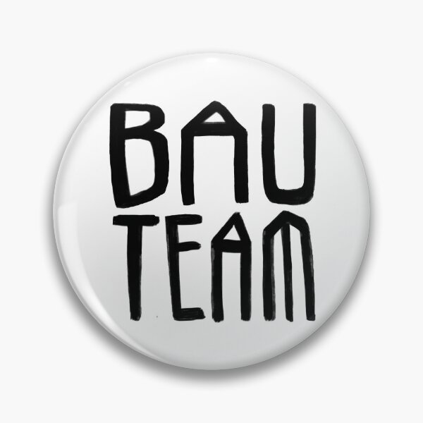 Item preview, Kopie von Kopie von Bau Herr, Bauherr designed and sold by badlydrawnbabe.