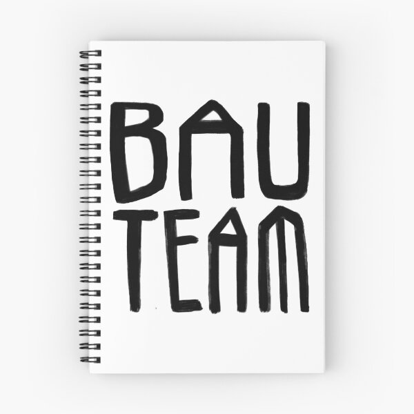 Item preview, Kopie von Kopie von Bau Herr, Bauherr designed and sold by badlydrawnbabe.