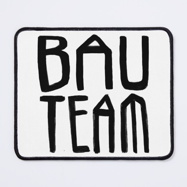 Item preview, Kopie von Kopie von Bau Herr, Bauherr designed and sold by badlydrawnbabe.