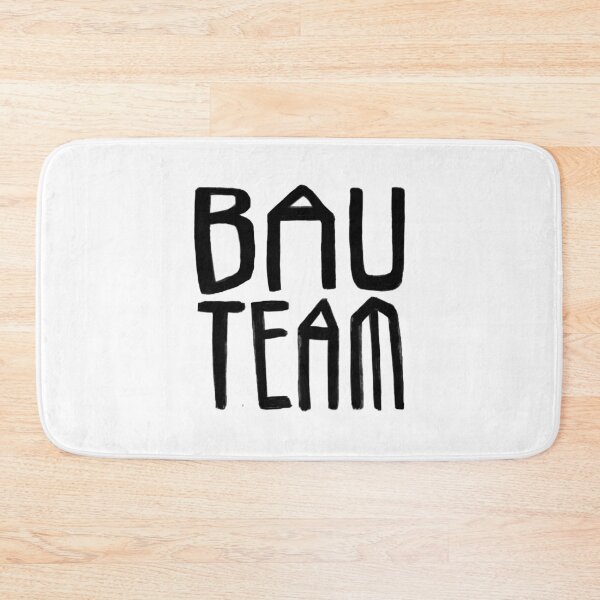 Item preview, Kopie von Kopie von Bau Herr, Bauherr designed and sold by badlydrawnbabe.
