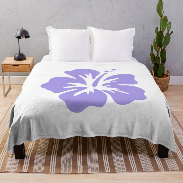 Item preview, Flor Hibiscus designed and sold by CherryBomb<3.