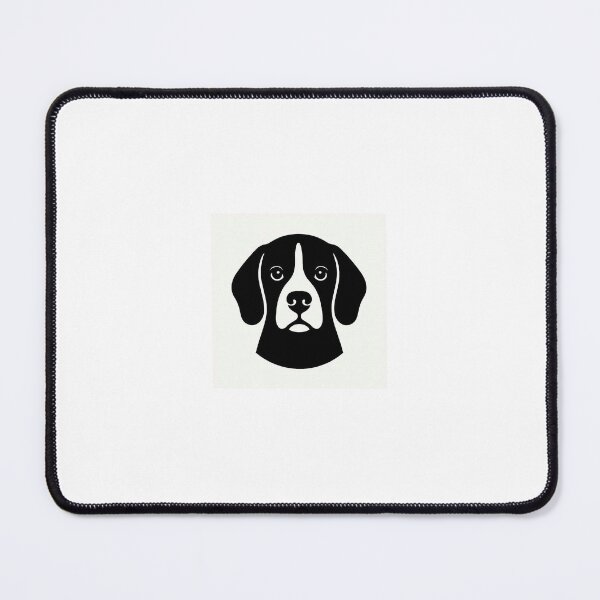 Item preview, Beagle designed and sold by GlobalMemes.