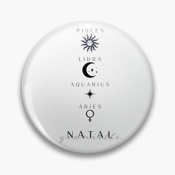 Item preview, Sun, Moon, Star, Venus designed and sold by GIANIELLE.