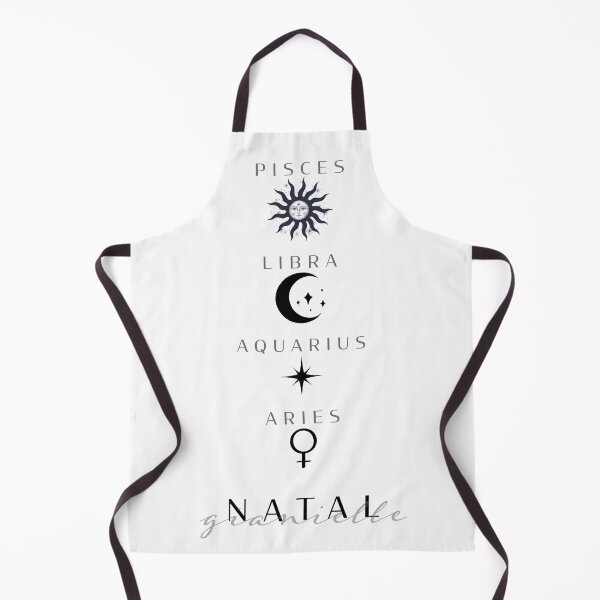 Item preview, Sun, Moon, Star, Venus designed and sold by GIANIELLE.