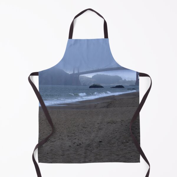 Item preview, Whispers Through the Fog designed and sold by Armadillo222.